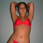 Perfil de Anabella, 27 años, Encuentro sexuales en Isla Mayor (Soria)
